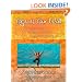 Yoga at Your Wall: Stretch Your Body, Strengthen Your Soul, Support Your Practice