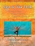 Yoga at Your Wall: Stretch Your Body, Strengthen Your Soul, Support Your Practice