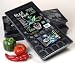 Root Riot - Seed and Cutting Starter Cube Tray (50 Cubes) with CLONEX 15ml