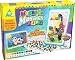Magnetic Mosaics&reg; Kids