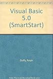 Visual Basic 4 SmartStart