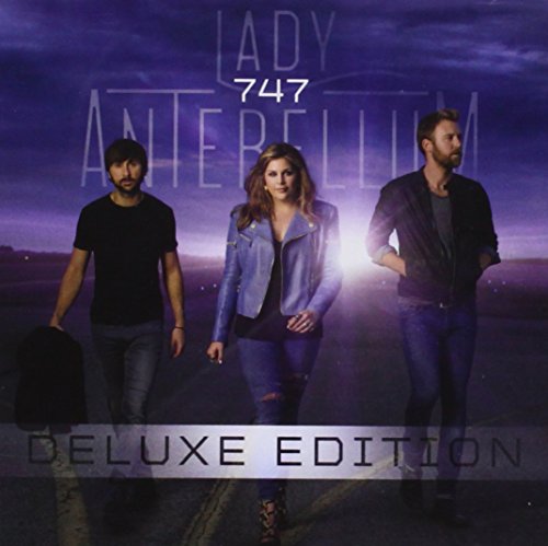 Lady Antebellum - Long Stretch Of Love [SBI Kara Lyrics - Zortam Music