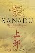 Xanadu