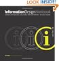 Information Design Workbook: Graphic approaches, solutions, and inspiration plus 30 case studies