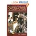 Professional Care of the Racehorse: A Guide to Grooming, Feeding, and Handling the Equine Athlete