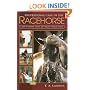 Professional Care of the Racehorse, Revised Edition: A Guide to Grooming, Feeding, and Handling the Equine Athlete