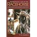 Professional Care of the Racehorse: A Guide to Grooming, Feeding and Handling the Equine Athlete