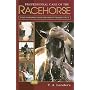 Professional Care of the Racehorse: A Guide to Grooming, Feeding and Handling the Equine Athlete