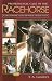 Professional Care of the Racehorse: A Guide to Grooming, Feeding, and Handling the Equine Athlete
