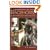 Professional Care of the Racehorse: A Guide to Grooming, Feeding, and Handling the Equine Athlete