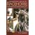 Professional Care of the Racehorse: A Guide to Grooming, Feeding and Handling the Equine Athlete