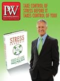 Publishers Weekly