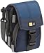 Case Logic DCB-26 Medium Camera Case pocket (BLUE)