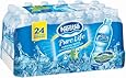Nestle Waters North America 101264 "Nestle Pure Life" Purified Water 16.9 Oz (Pack of 24)