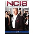 Navy CIS - Season 3, Vol. 2 (3 DVDs)