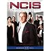 Navy CIS - Season 3, Vol. 2 (3 DVDs)
