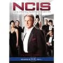 Navy CIS - Season 3, Vol. 2 (3 DVDs)