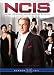 Navy CIS - Season 3, Vol. 2 (3 DVDs) Image of Navy CIS - Season 3, Vol. 2 (3 DVDs)