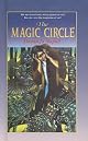 The Magic Circle