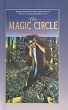 The Magic Circle