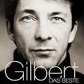 Das Beste