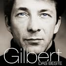 Das Beste