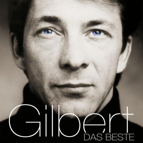 Produkt-Bild: Das Beste
