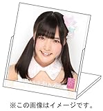 (卓上)AKB48 大森美優 カレンダー 2014年