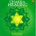 Pandit-Pandurang-Parate-Chakra Healing (The Anahata Cahkra cd cover