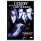Favorite Teen Horror Flicks