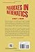 Paradoxes in Mathematics (Dover Math Games & Puzzles)