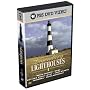 Legendary Lighthouses