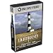 Legendary Lighthouses