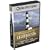 Legendary Lighthouses