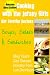 Books : Cooking with the Jersey Girls: Soups, Salads & Sandwiches