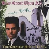 How Great Thou Art - Autographed