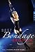 Best Bondage Erotica 2011