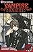 Vampire Knight, Vol. 17