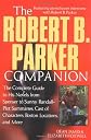 The Robert B. Parker Companion