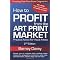 Business & Marketing Books for Visual Artists