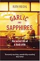 Garlic and Sapphires: The Secret Life of a Critic in Disguise