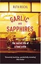 Garlic and Sapphires