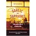 Garlic and Sapphires