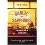 Garlic and Sapphires