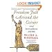 Freedom Just Around the Corner: A New American History: 1585-1828