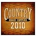 Search : Country Chart Toppers 2010