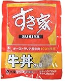 �y�����Ɓz�����̋�i5�H�Z�b�g�j