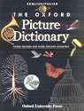 The Oxford Picture Dictionary English/Polish: English-Polish Edition (Oxford Picture Dictionary Program)