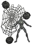 Spider-Man 3 Wall Hanging Web