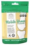 Mobile Bones: Joint Supplement for Dogs